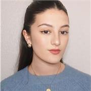 Doy clases particulares de matemáticas, inglés y lengua a niñ@s tanto de primaria, ESO y bachillerato humanístico